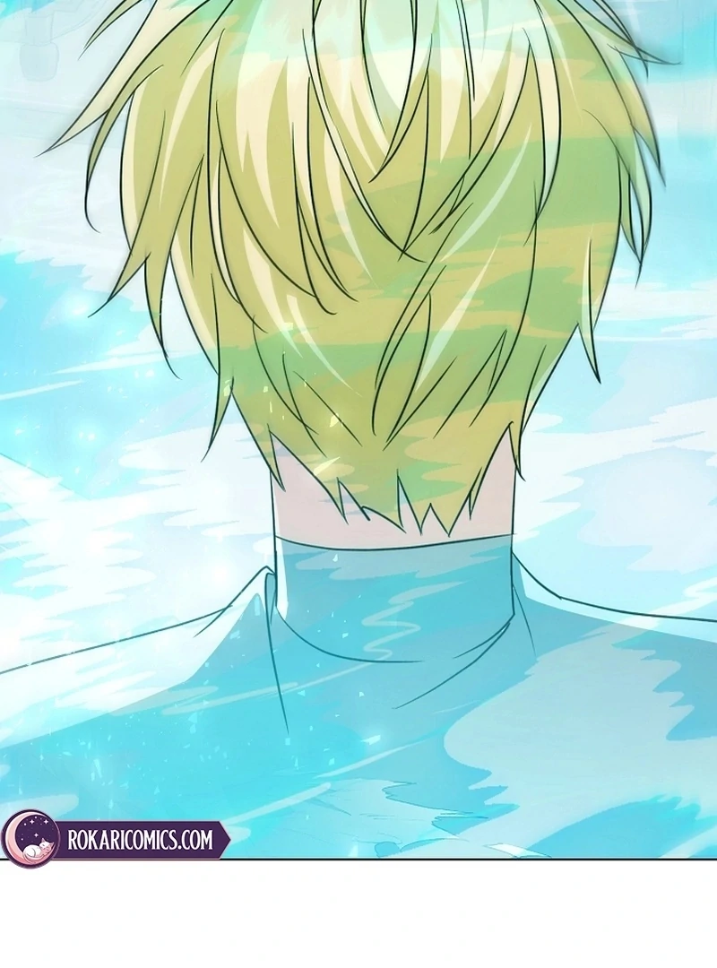 I Opened an Illegal Veterinary Clinic in Another World Chapter 25 - page 49