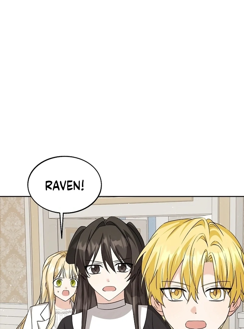 I Opened an Illegal Veterinary Clinic in Another World Chapter 25 - page 50