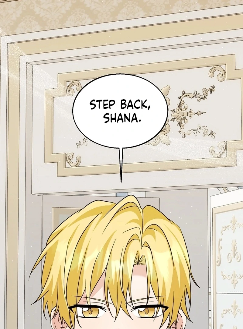 I Opened an Illegal Veterinary Clinic in Another World Chapter 25 - page 52