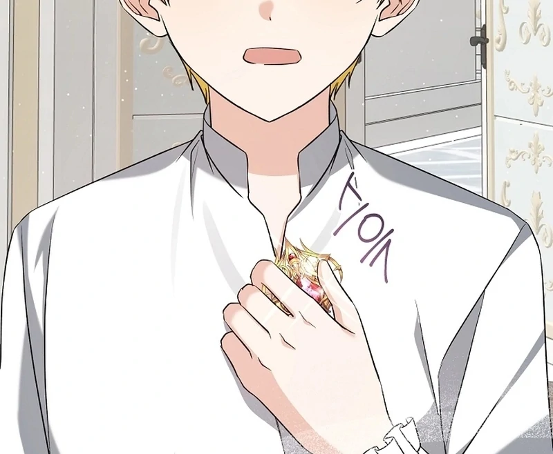 I Opened an Illegal Veterinary Clinic in Another World Chapter 25 - page 53