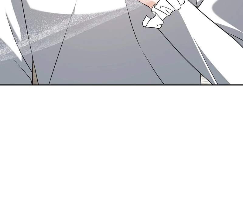 I Opened an Illegal Veterinary Clinic in Another World Chapter 25 - page 54