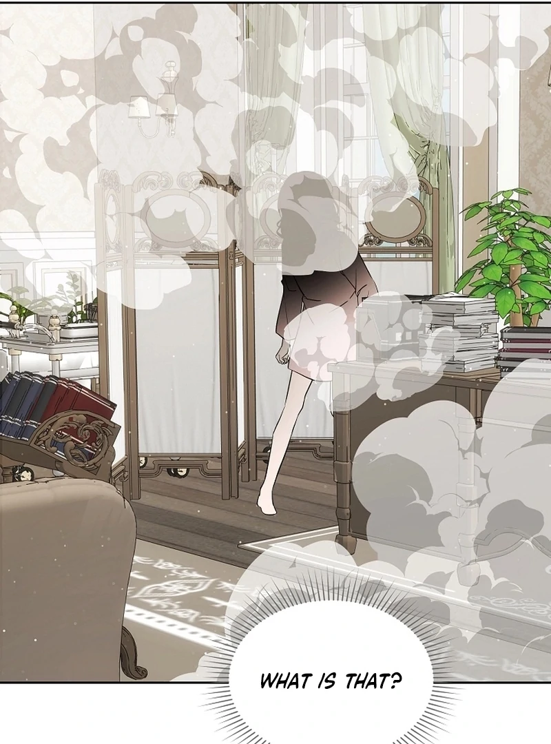 I Opened an Illegal Veterinary Clinic in Another World Chapter 25 - page 55