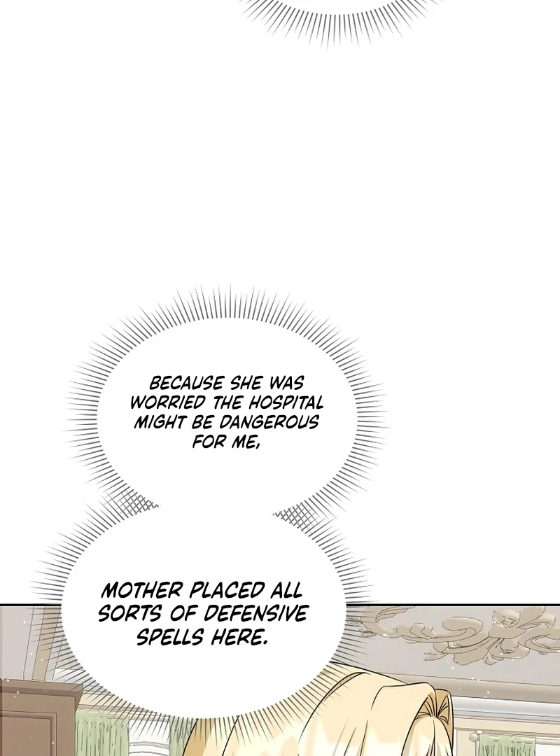 I Opened an Illegal Veterinary Clinic in Another World Chapter 25 - page 56