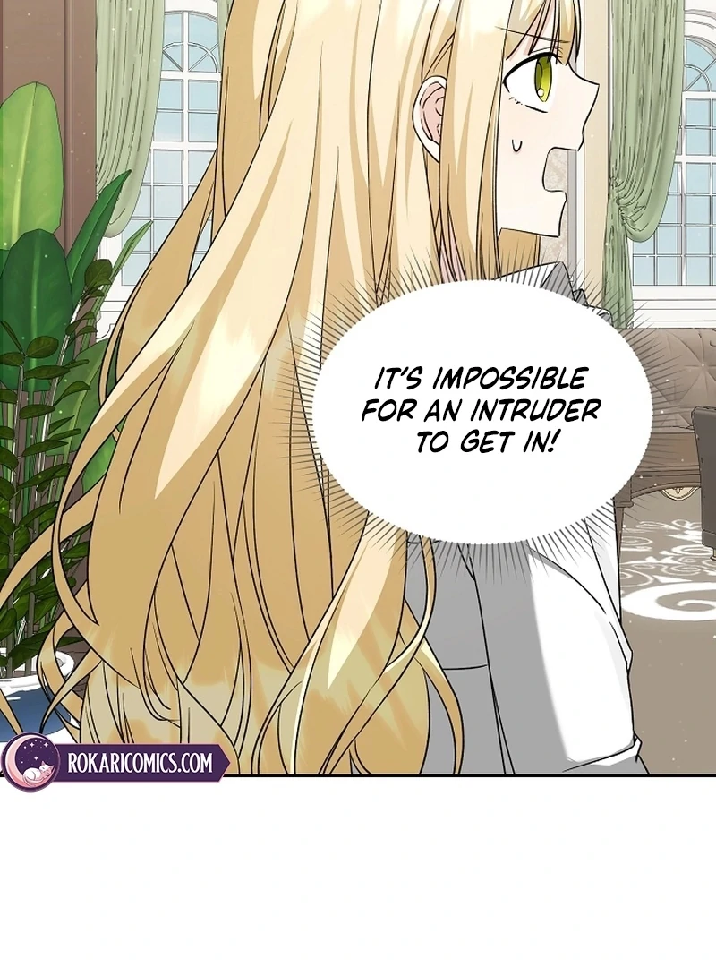 I Opened an Illegal Veterinary Clinic in Another World Chapter 25 - page 57