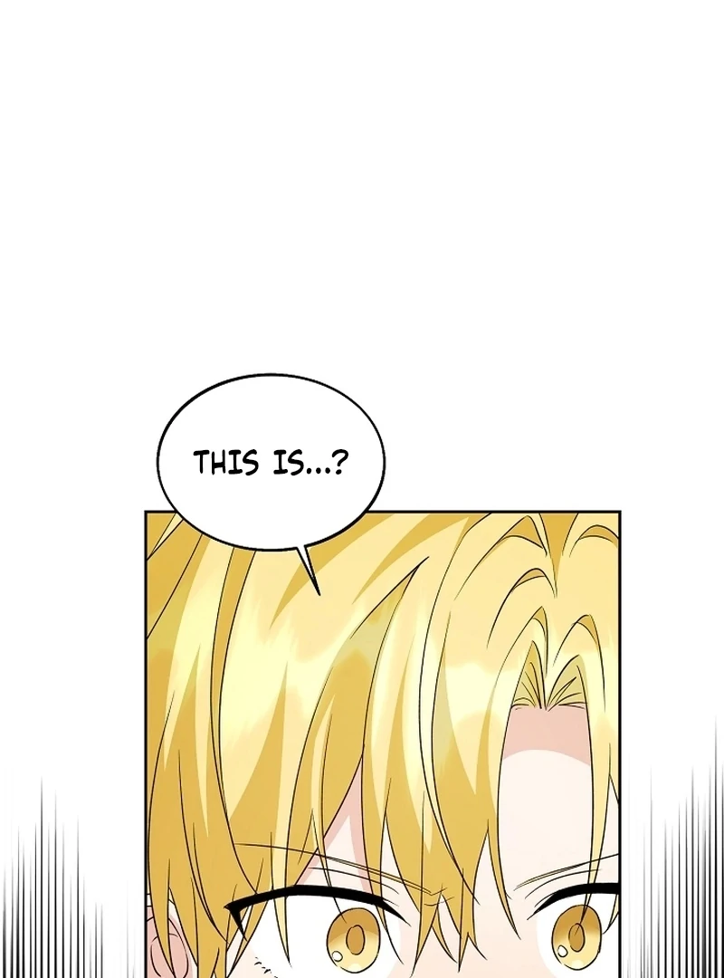 I Opened an Illegal Veterinary Clinic in Another World Chapter 25 - page 58