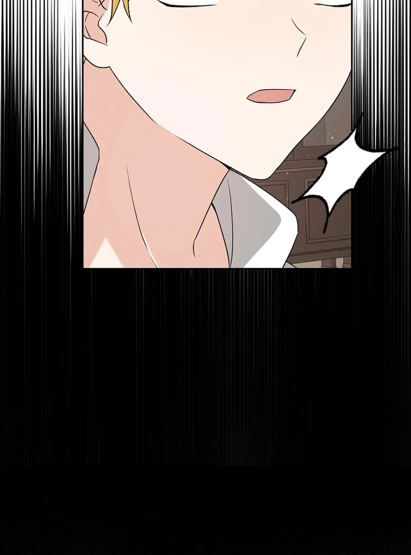 I Opened an Illegal Veterinary Clinic in Another World Chapter 25 - page 59