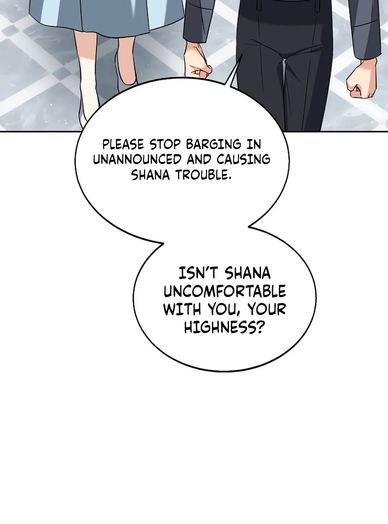 I Opened an Illegal Veterinary Clinic in Another World Chapter 25 - page 6