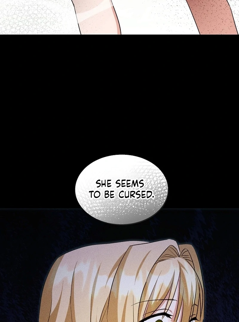 I Opened an Illegal Veterinary Clinic in Another World Chapter 25 - page 62