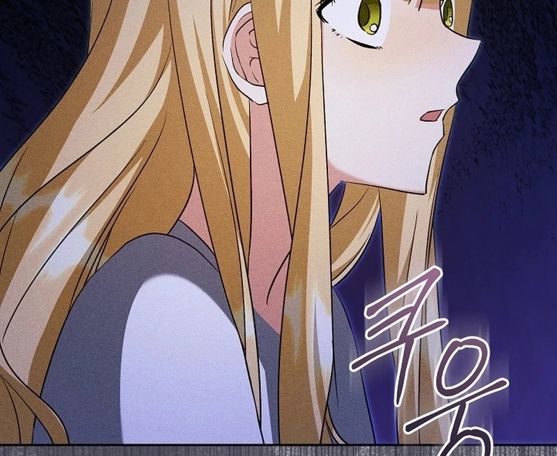 I Opened an Illegal Veterinary Clinic in Another World Chapter 25 - page 63