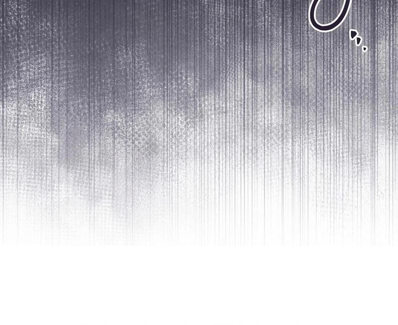 I Opened an Illegal Veterinary Clinic in Another World Chapter 25 - page 64