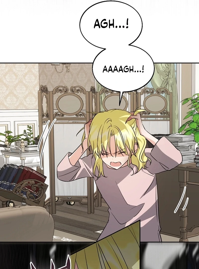 I Opened an Illegal Veterinary Clinic in Another World Chapter 25 - page 65