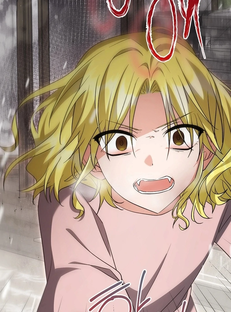 I Opened an Illegal Veterinary Clinic in Another World Chapter 25 - page 67