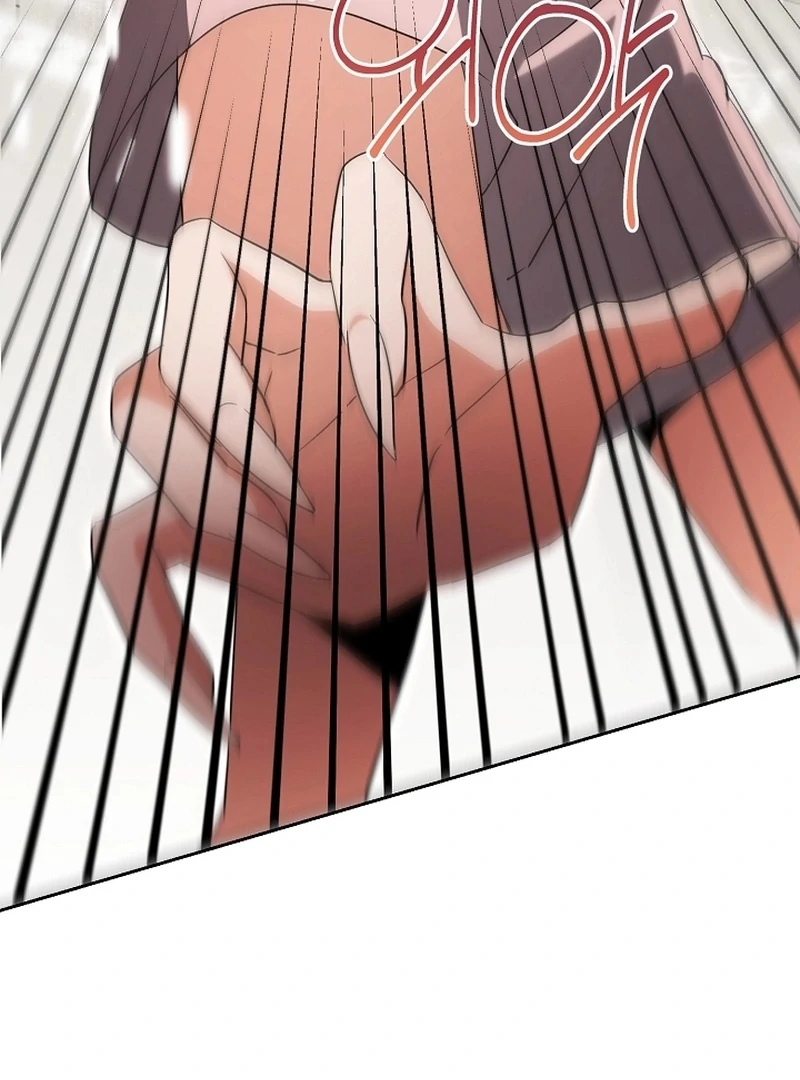 I Opened an Illegal Veterinary Clinic in Another World Chapter 25 - page 68