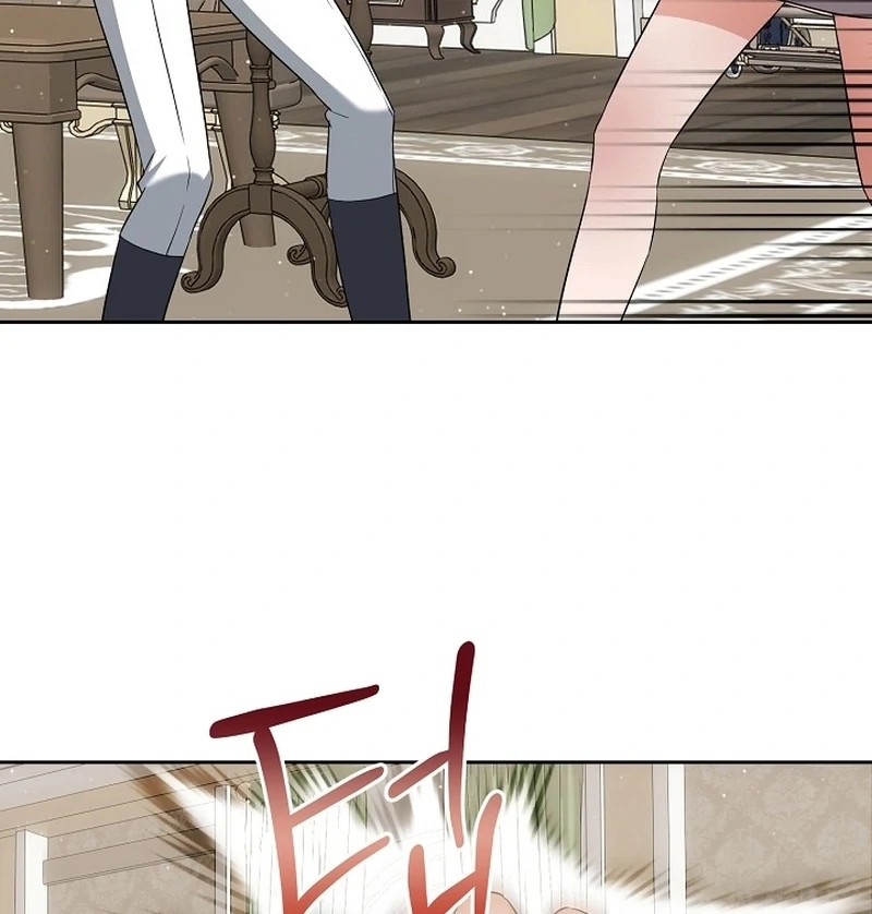 I Opened an Illegal Veterinary Clinic in Another World Chapter 25 - page 72