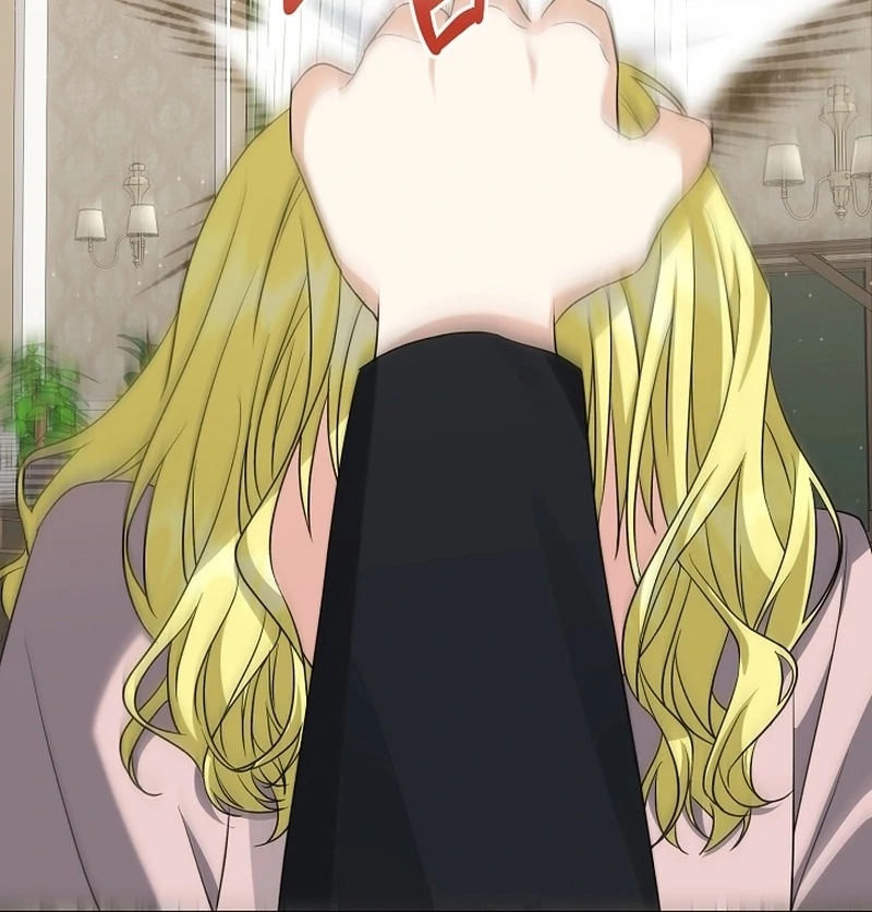 I Opened an Illegal Veterinary Clinic in Another World Chapter 25 - page 73