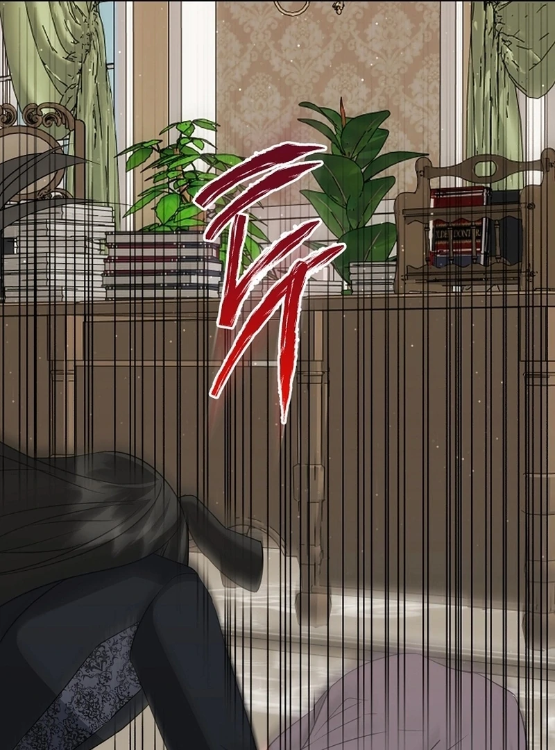 I Opened an Illegal Veterinary Clinic in Another World Chapter 25 - page 74