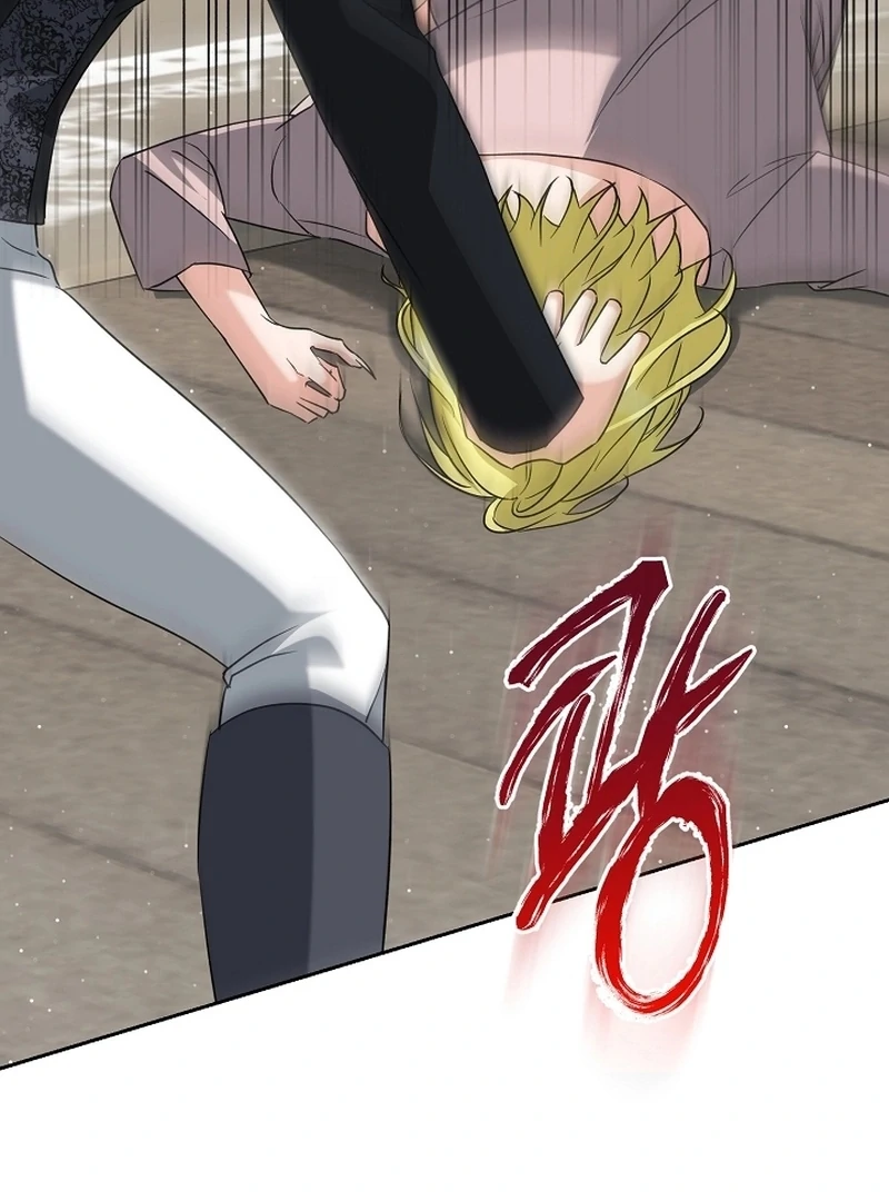 I Opened an Illegal Veterinary Clinic in Another World Chapter 25 - page 75