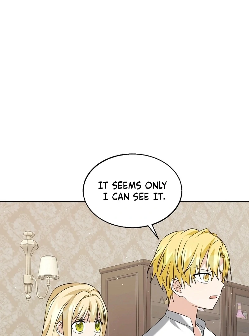 I Opened an Illegal Veterinary Clinic in Another World Chapter 25 - page 77