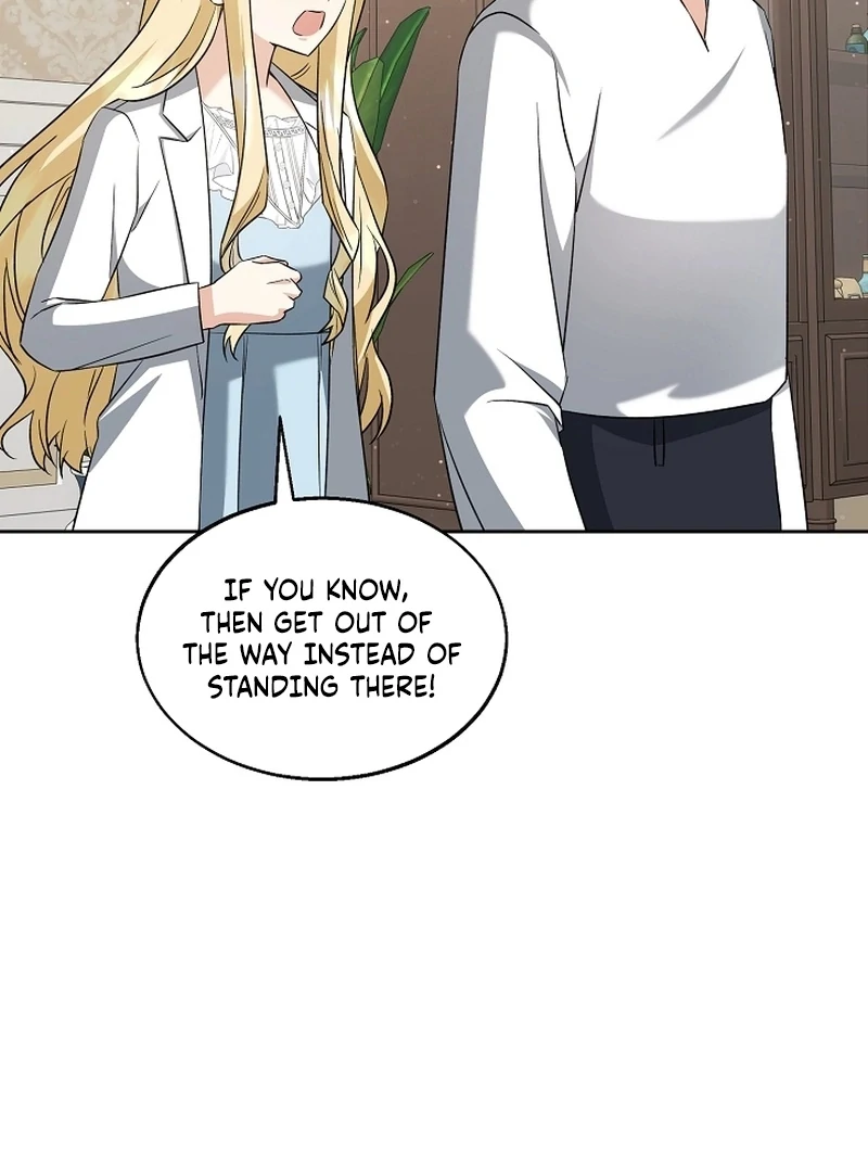 I Opened an Illegal Veterinary Clinic in Another World Chapter 25 - page 78