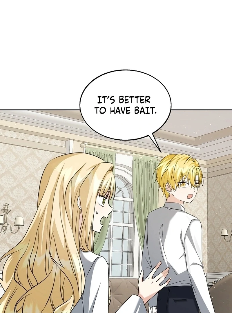 I Opened an Illegal Veterinary Clinic in Another World Chapter 25 - page 79