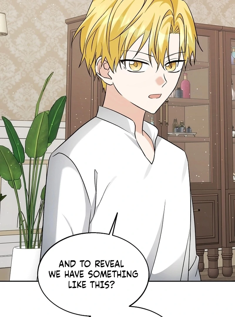 I Opened an Illegal Veterinary Clinic in Another World Chapter 25 - page 81