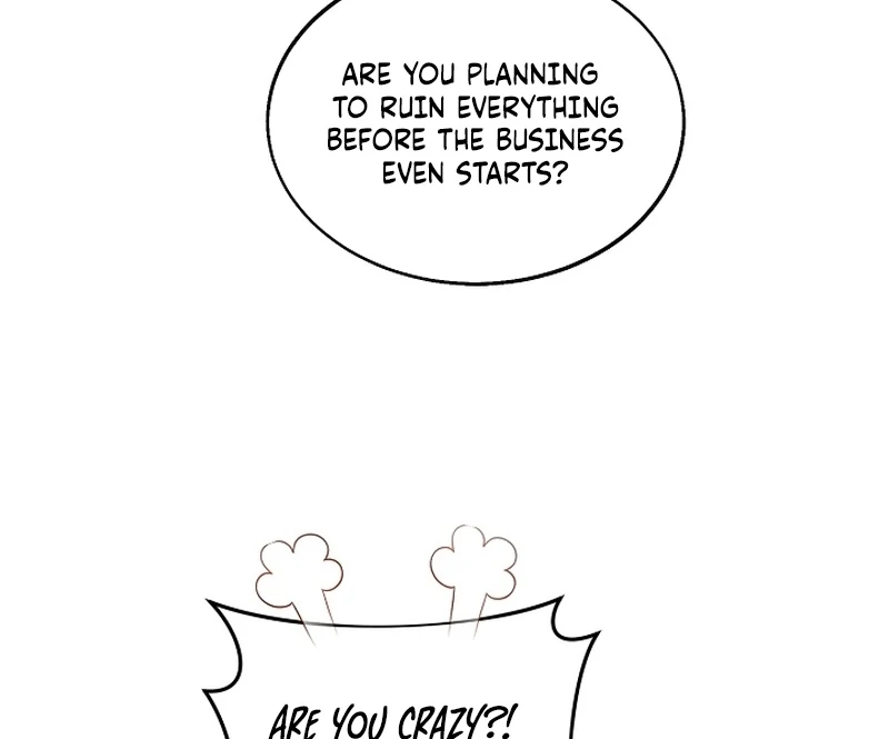 I Opened an Illegal Veterinary Clinic in Another World Chapter 25 - page 82