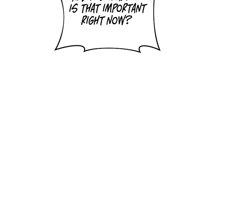 I Opened an Illegal Veterinary Clinic in Another World Chapter 25 - page 83