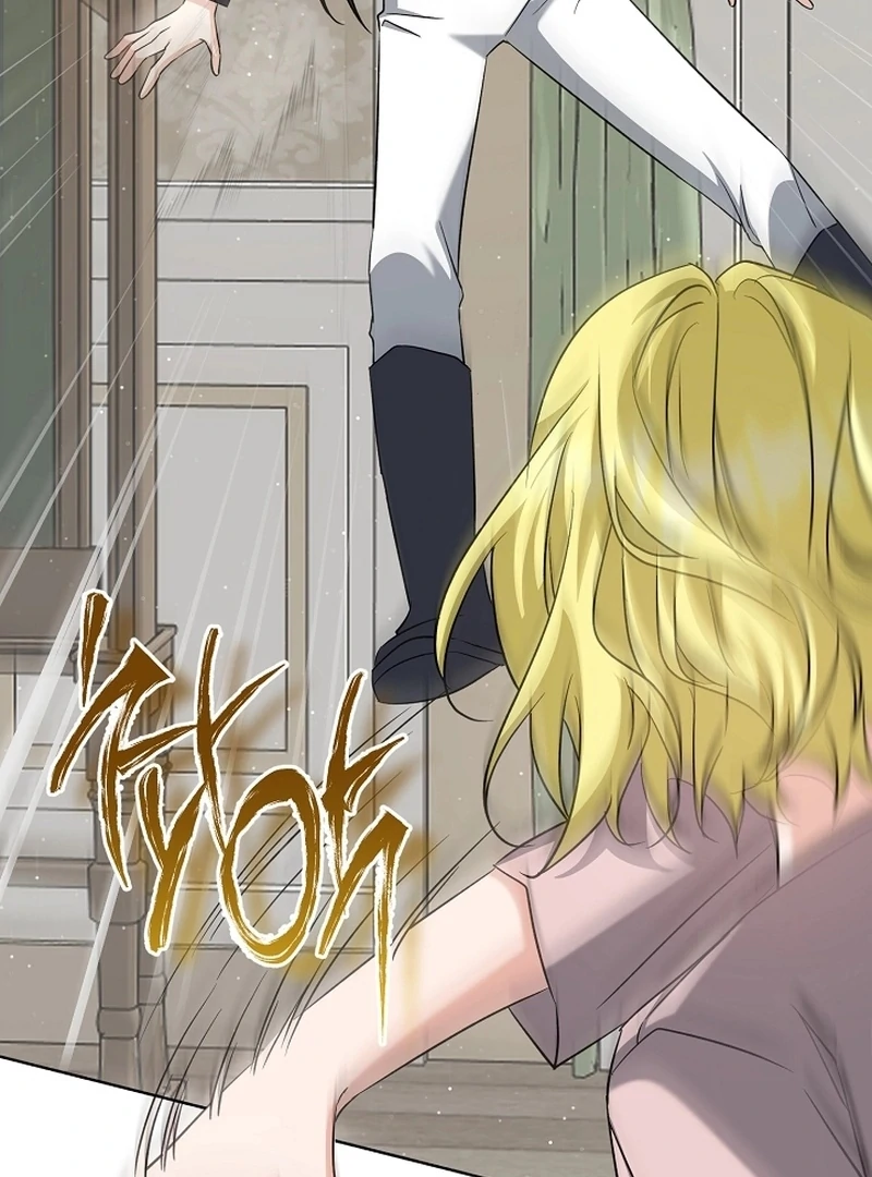 I Opened an Illegal Veterinary Clinic in Another World Chapter 25 - page 88