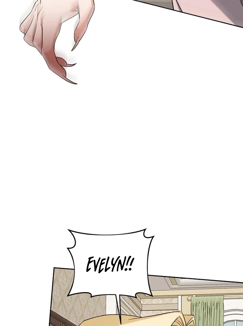 I Opened an Illegal Veterinary Clinic in Another World Chapter 25 - page 89