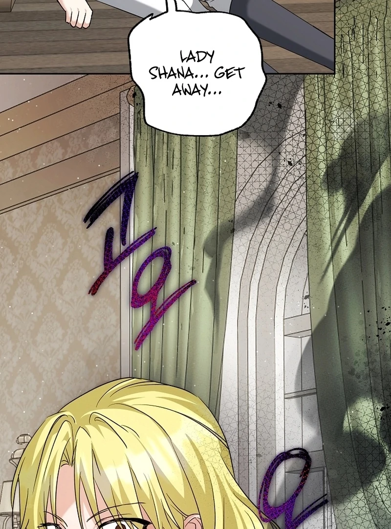 I Opened an Illegal Veterinary Clinic in Another World Chapter 25 - page 92