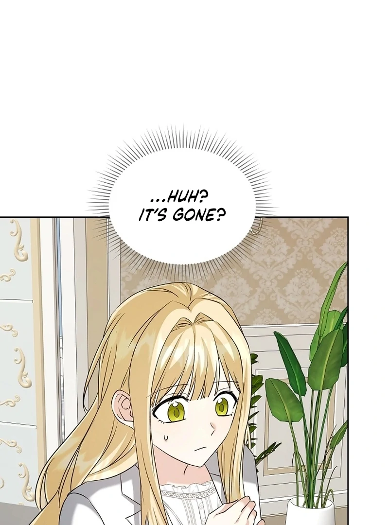 I Opened an Illegal Veterinary Clinic in Another World Chapter 25 - page 97