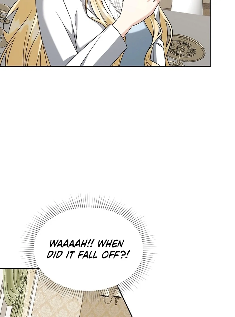 I Opened an Illegal Veterinary Clinic in Another World Chapter 25 - page 98