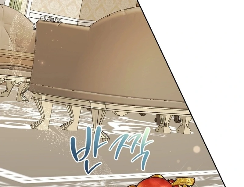 I Opened an Illegal Veterinary Clinic in Another World Chapter 25 - page 99