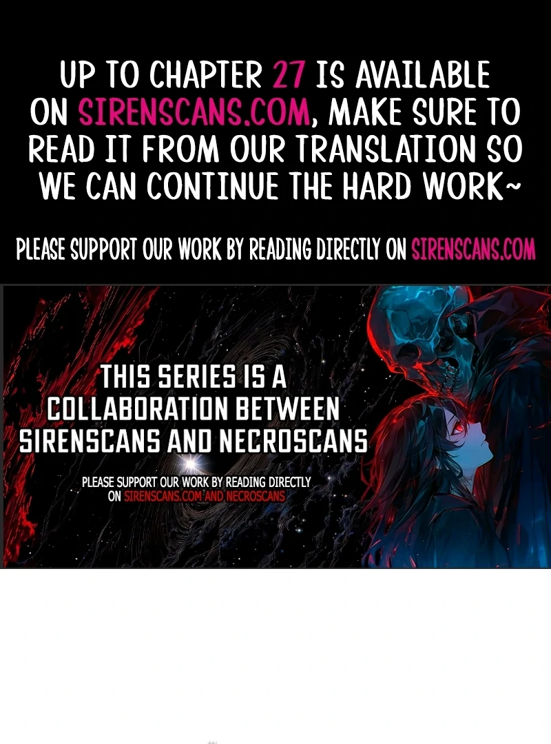 I Opened an Illegal Veterinary Clinic in Another World Chapter 26 - page 1