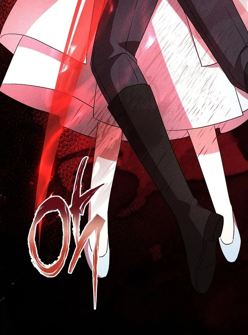 I Opened an Illegal Veterinary Clinic in Another World Chapter 26 - page 10