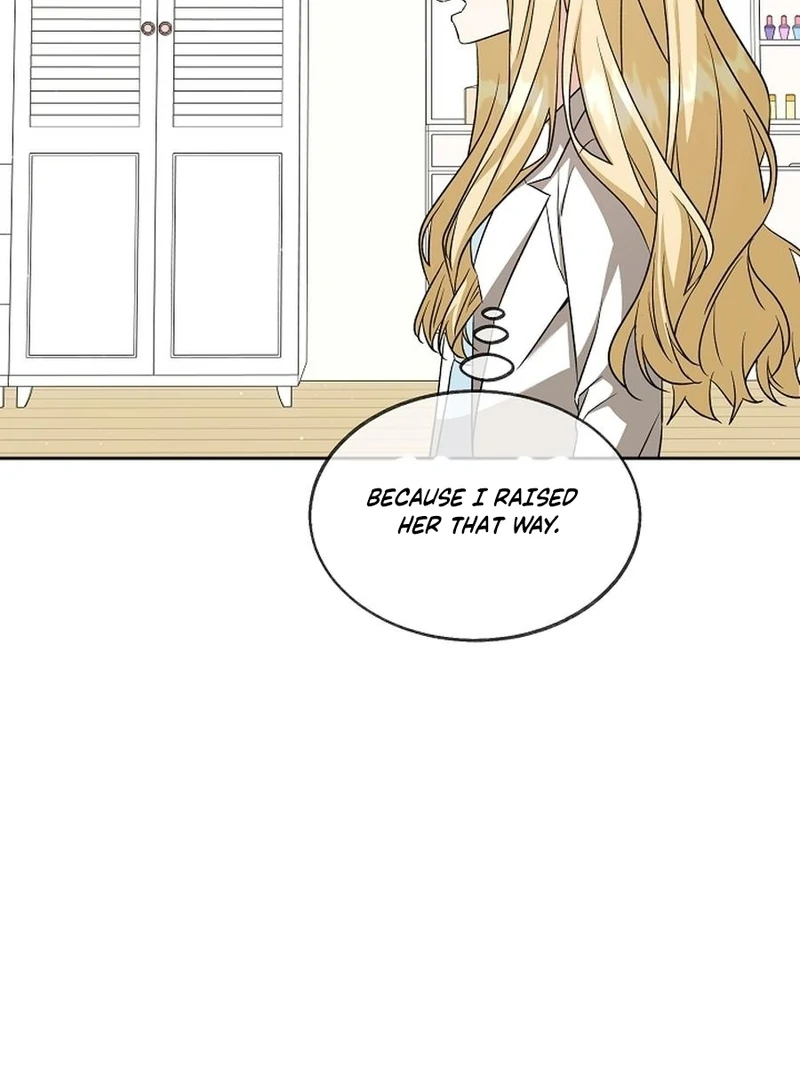 I Opened an Illegal Veterinary Clinic in Another World Chapter 26 - page 100