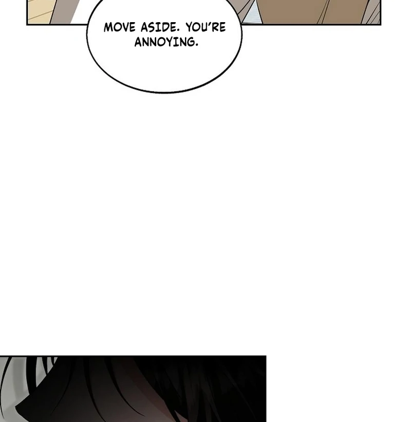 I Opened an Illegal Veterinary Clinic in Another World Chapter 26 - page 102