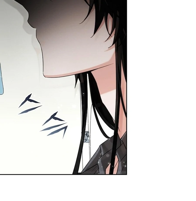 I Opened an Illegal Veterinary Clinic in Another World Chapter 26 - page 103