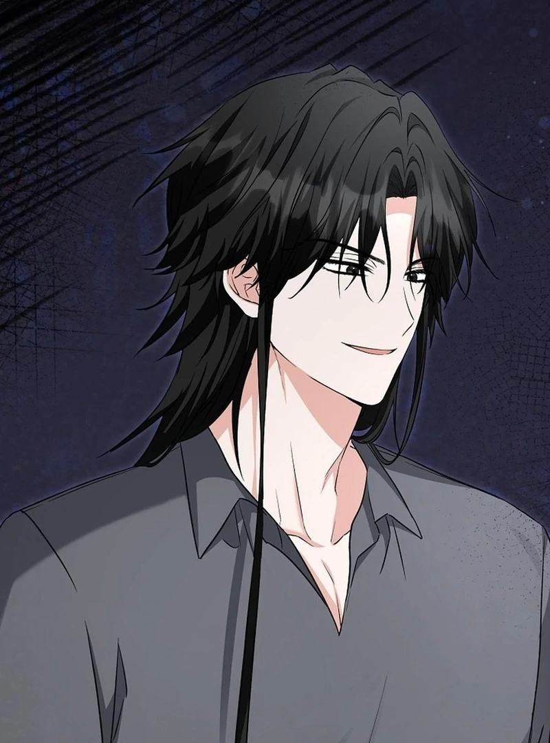 I Opened an Illegal Veterinary Clinic in Another World Chapter 26 - page 105