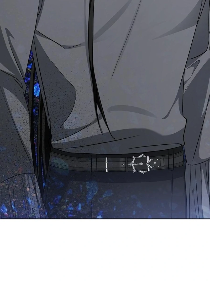 I Opened an Illegal Veterinary Clinic in Another World Chapter 26 - page 106