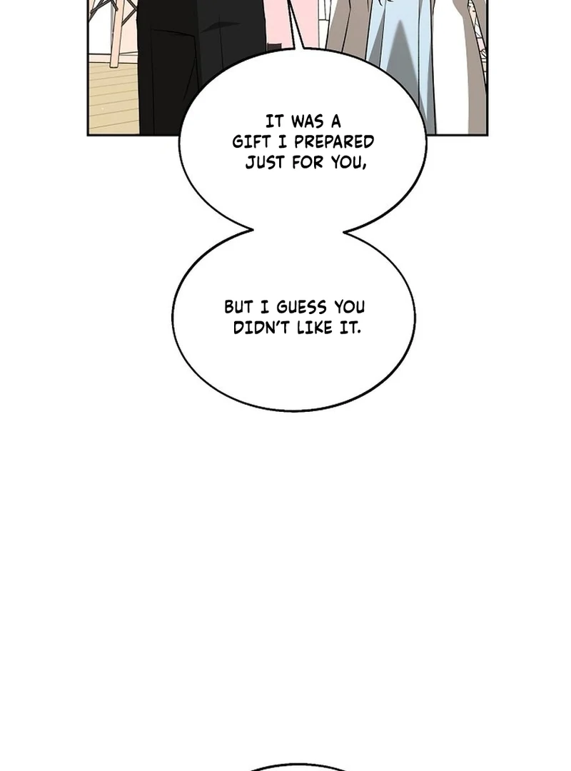 I Opened an Illegal Veterinary Clinic in Another World Chapter 26 - page 108