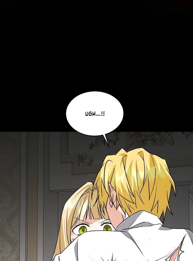 I Opened an Illegal Veterinary Clinic in Another World Chapter 26 - page 11