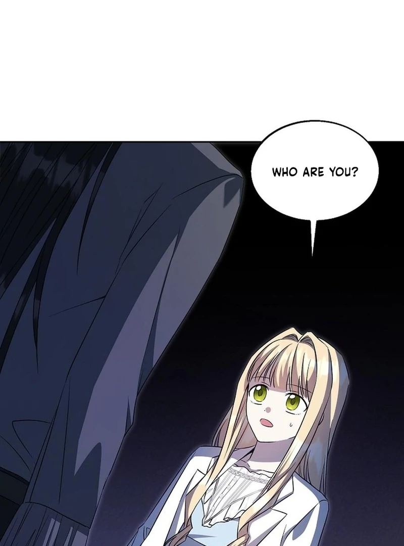 I Opened an Illegal Veterinary Clinic in Another World Chapter 26 - page 110