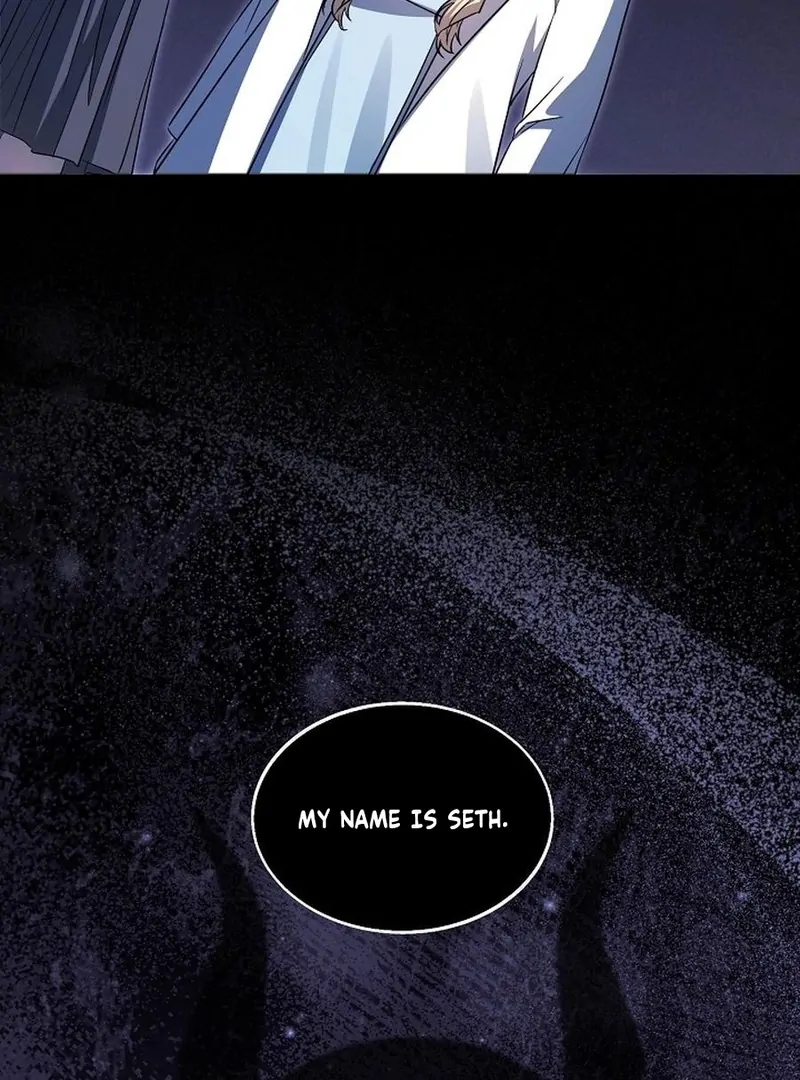 I Opened an Illegal Veterinary Clinic in Another World Chapter 26 - page 111