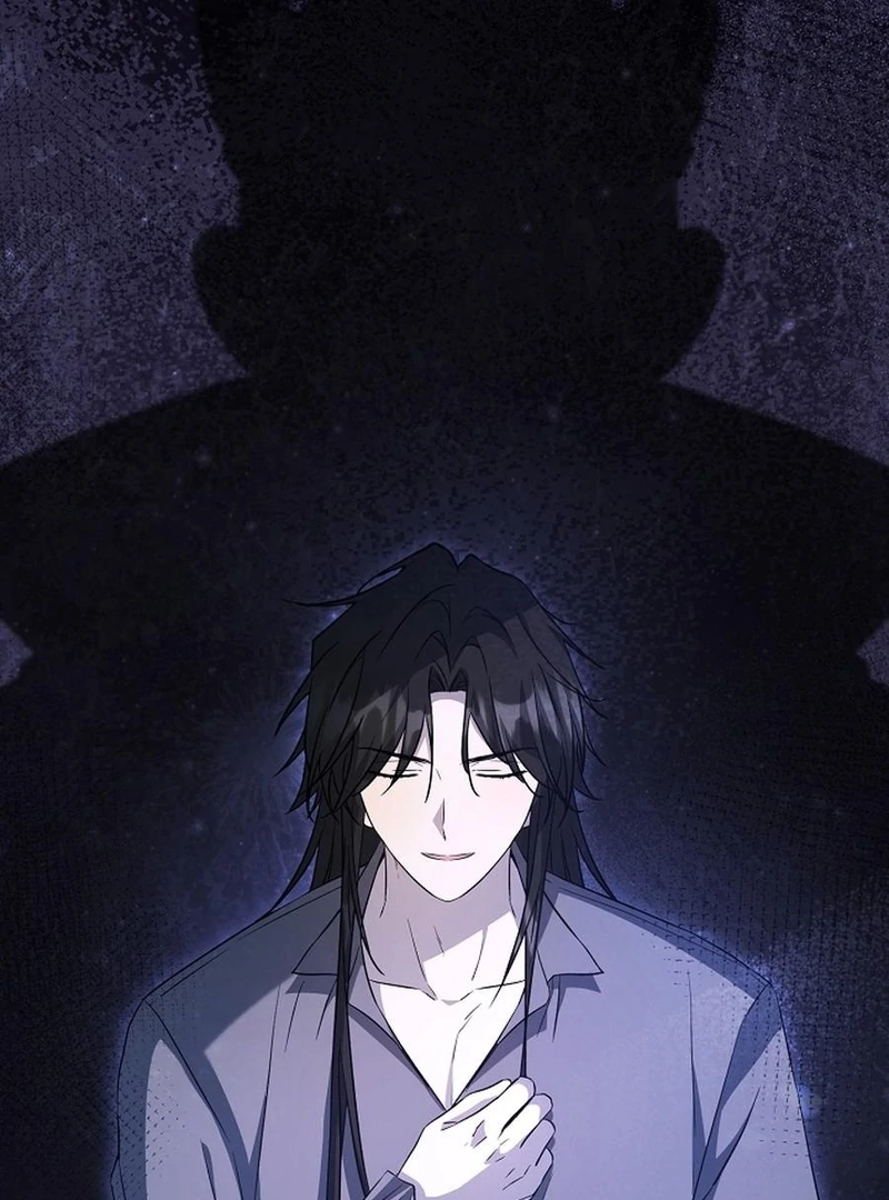 I Opened an Illegal Veterinary Clinic in Another World Chapter 26 - page 112