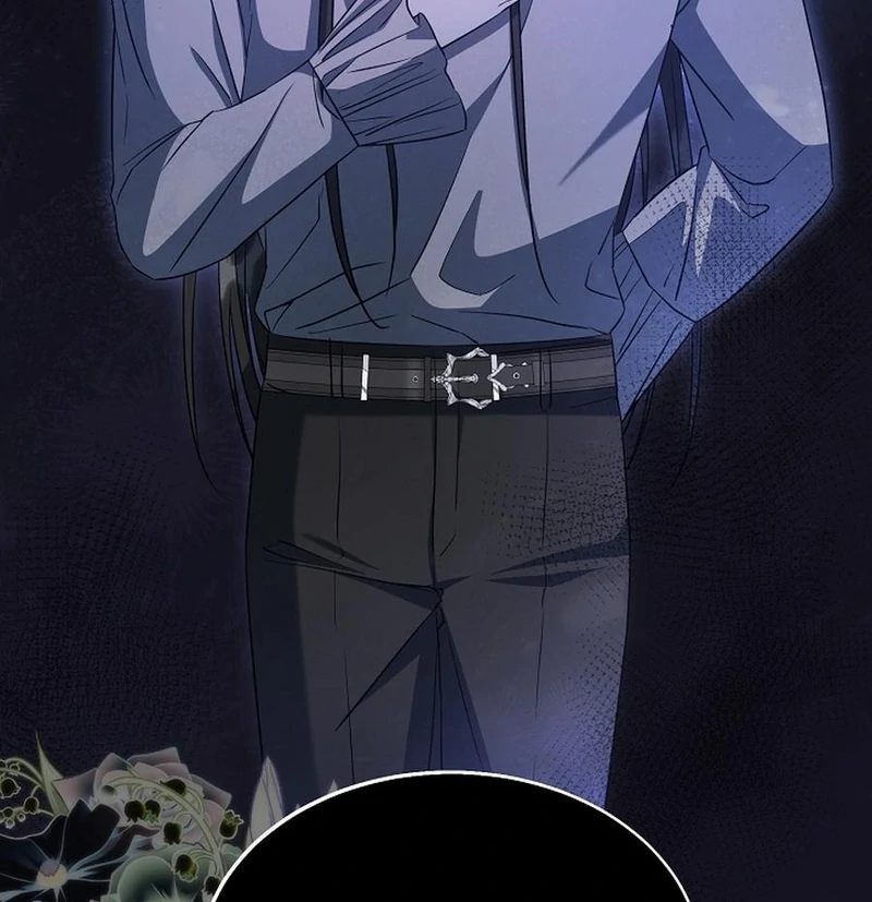 I Opened an Illegal Veterinary Clinic in Another World Chapter 26 - page 113