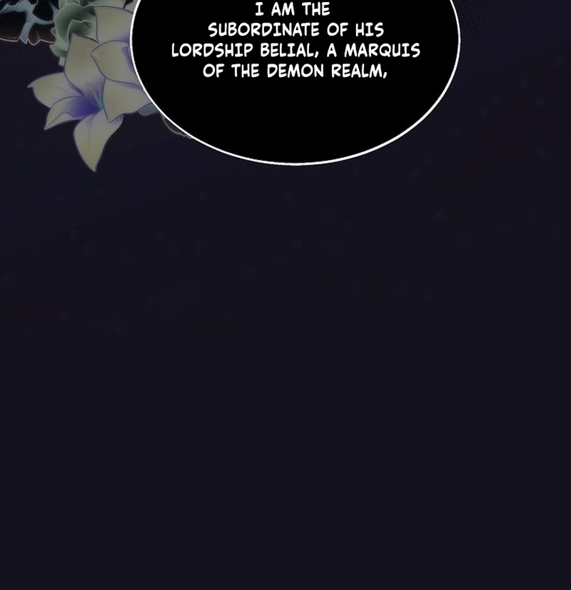 I Opened an Illegal Veterinary Clinic in Another World Chapter 26 - page 114