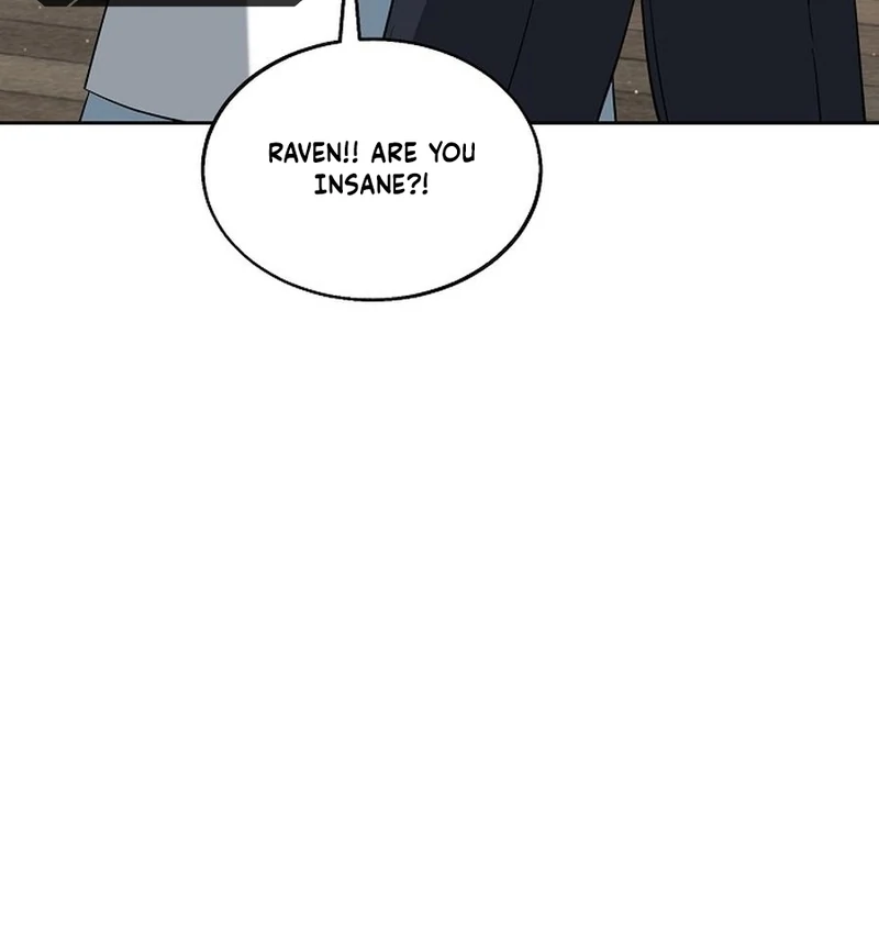 I Opened an Illegal Veterinary Clinic in Another World Chapter 26 - page 13