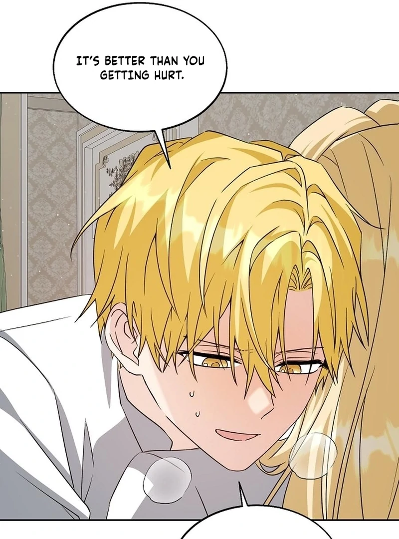 I Opened an Illegal Veterinary Clinic in Another World Chapter 26 - page 14