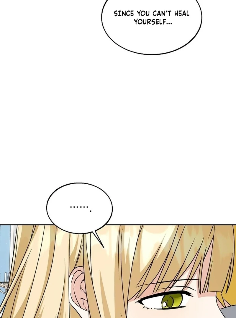 I Opened an Illegal Veterinary Clinic in Another World Chapter 26 - page 15